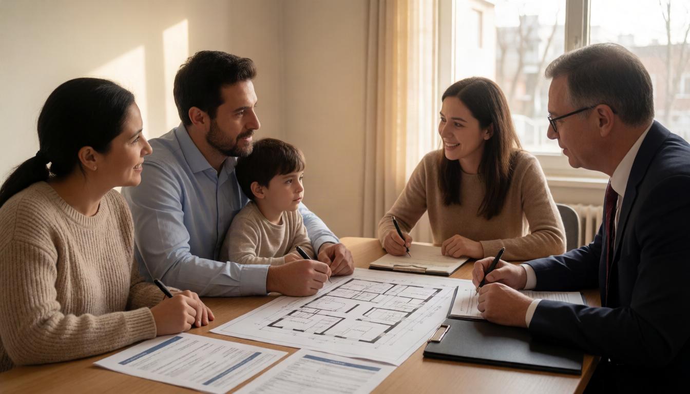 What you gain from legal review